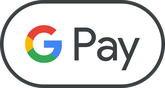 GPay