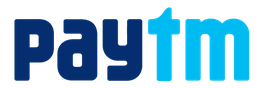 Paytm